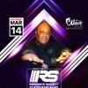 REMINISCE SOCIETY SATURDAYS FEB/MAR EVENT CALENDAR