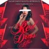 LITTLE RED DRESS AFFAIR SUGAR DADDYS OLD VS NEW SCHOOL FRIDAYS 2 ROOMS 2 SOIJNDS LADIES FREE B4 12