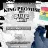 GHANA @ 63 TORONTO AS PROMISED CONCERT