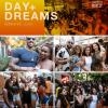 DAY DREAMS | Day Party