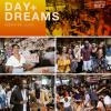 DAY DREAMS | Day Party