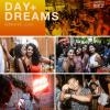 DAY DREAMS | Day Party