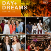 DAY DREAMS | Day Party