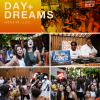 DAY DREAMS | Day Party