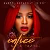 ENTICE SATURDAYS at Entice Ultra Club