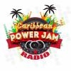 CARIBBEAN POWER JAM RADIO 4TH YEAR ANNIVERSARY