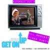 Get On Up - All Request Video Party ~ MAY 9th