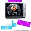 Get On Up - All Request Video Party ~ MAY 9th
