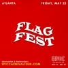 EPIC CARNIVAL ATLANTA CARNIVAL 2020 (6 EVENTS 1 PRICE)