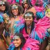 Toronto Carnival - The Virtual Road