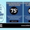 Authentic Microsoft Exam AZ-104 Dumps At Flat 20% Discount