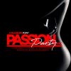 Passion Party