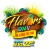 FLAVORS DMV