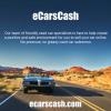 SELL YOUR CAR FOR CASH