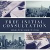 Free Initial Consultation from Miller & Company LLP Washington, DC