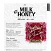 Milk & Honey: New York