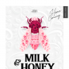 Milk & Honey: New York