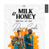 Milk & Honey: New York
