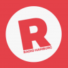 Onlineradio internetradiohoren.de