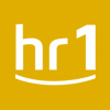 Onlineradio internetradiohoren.de