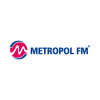 Onlineradio internetradiohoren.de