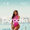 PARADISE NYC - Beautiful Mistakes 2021