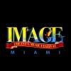 IMAGE Miami the int'l music festival 2021