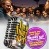 Comedy Events 