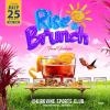 RISE N BRUNCH