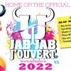 JAB JAB J'OUVERT 2022 - Toronto Caribbean Carnival / Caribana