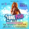 One Fete - Miami Carnival 2021