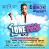 One Fete - Miami Carnival 2021