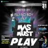 Mas Must Play