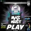 Mas Must Play