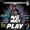 Mas Must Play