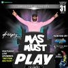 Mas Must Play