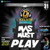 Mas Must Play