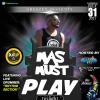 Mas Must Play