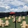 All White In Hampton  |  Sunday Aug 1st 5pm - 11pm |  The Gate 365 | Durham Region
