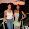 DAY DREAMS | This Sunday on the Rooftop