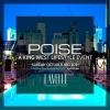 King West Lifestyle - POISE