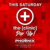 The Clinic at the Phoenix