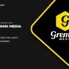 GREMIN MEDIA ANNOUNCE UPCOMING PUNJABI MOVIE THANA SADAR