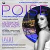 King West Lifestyle - POISE