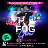 Fog & Glow Fete