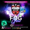 Fog & Glow Fete