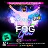 Fog & Glow Fete