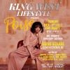 King West Lifestyle - POISE