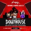 Dollyhouse - Halloween Costume Fete