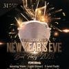 Vancouver New Year’s Eve Boat Party 2022 | Things to Do | Celebration | NYE